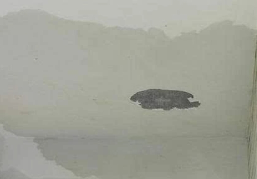 东海卫生间漏水维修公司专业解读东海卫生间防水的施工技术。